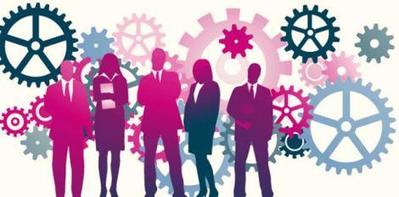 Growth Hacking
