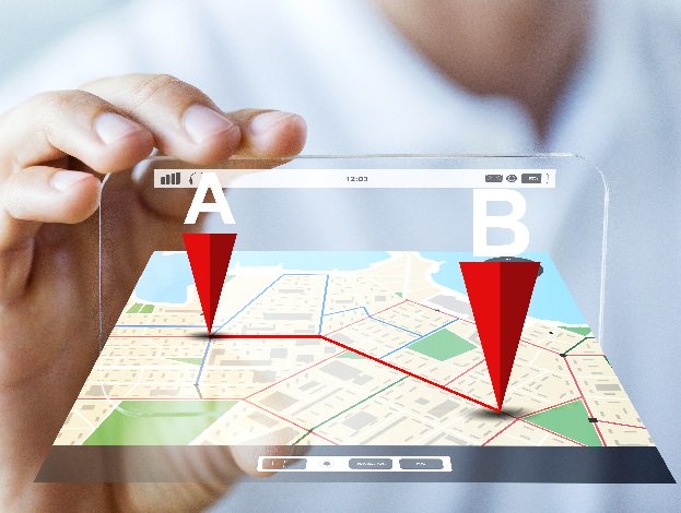 10 tendencias en eCommerce para 2017