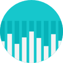 bar-chart