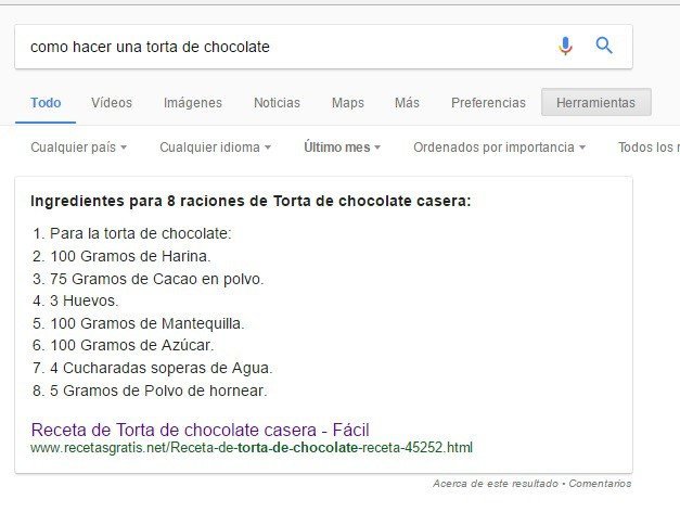 como-hacer-una-torta-de-chocolate