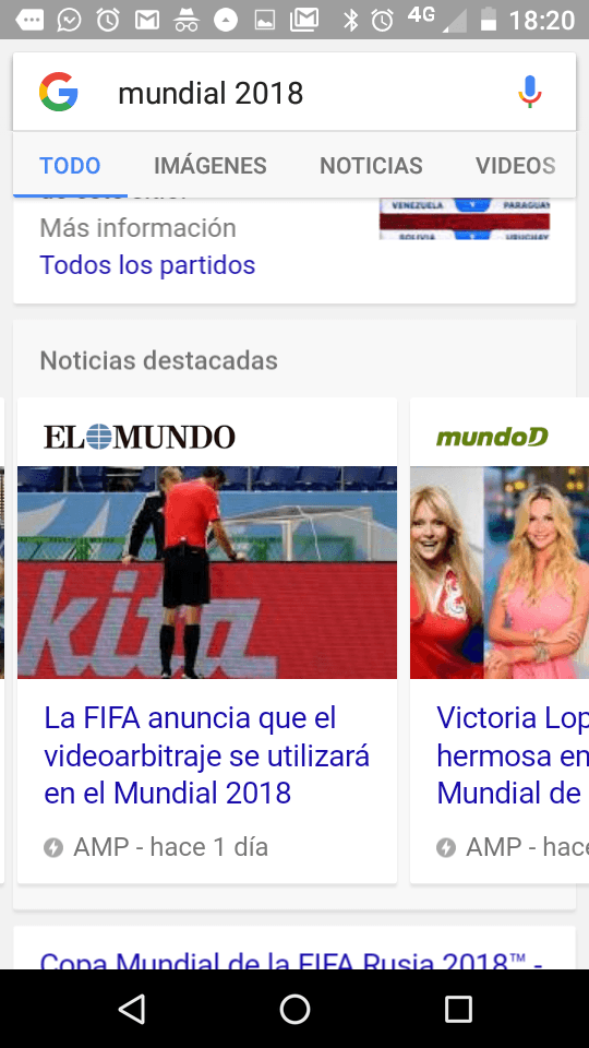 seo-amp-que-es