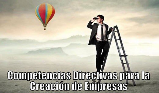Directorios de Empresas