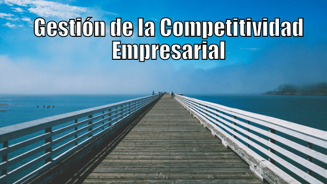 Growth Hacking Talent