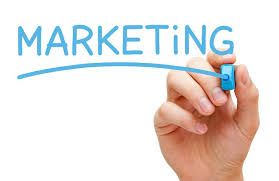 marketing digital servicios