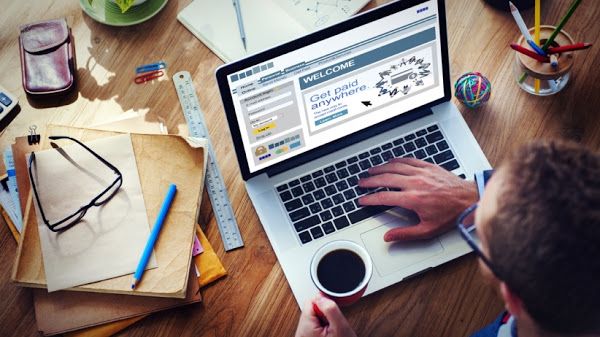 Por qué mi sitio web No Vende