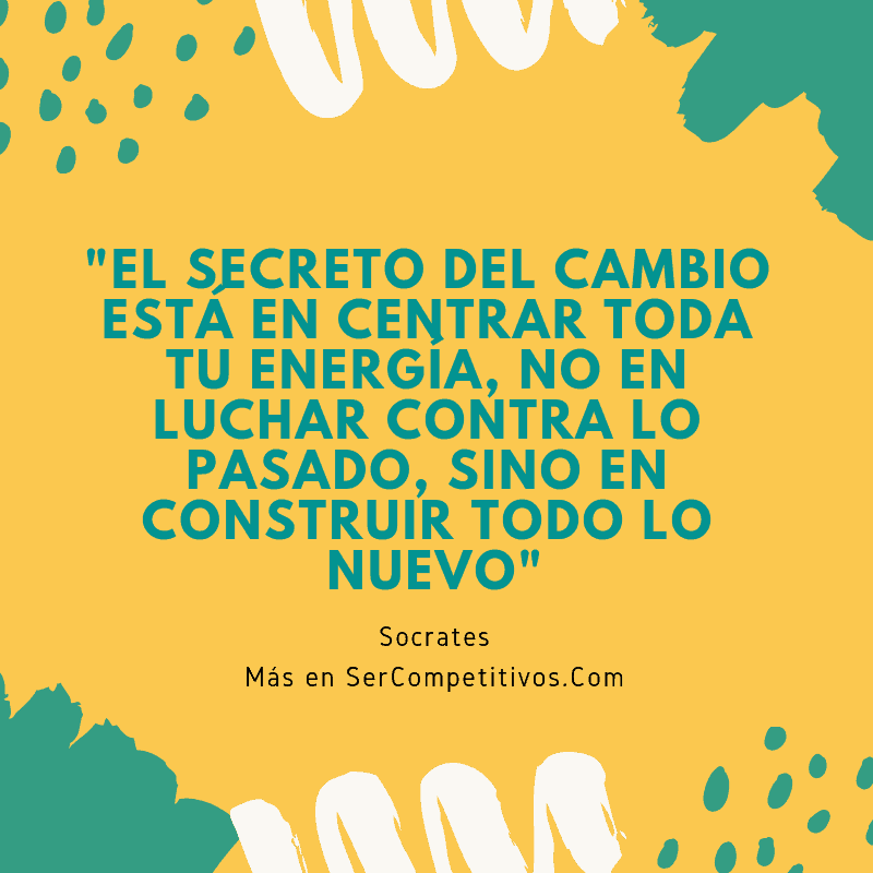 Pensamiento Estratégico