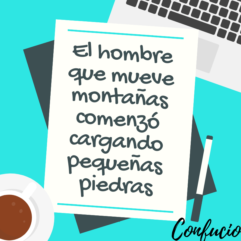 emprendedores y su mentalidad