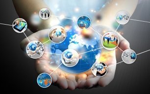 innovación y turismo